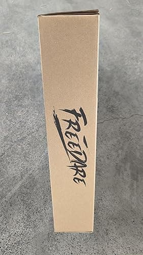 FREEDARE Pro Stunt Scooters - Intermediate and Beginner Trick Scooters for Kids, Teens and Adults, Entry Level Scooter thumbnail 9