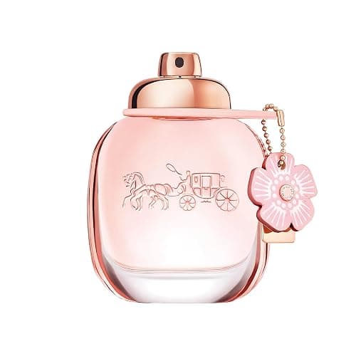 Coach Floral Eau de Parfum Spray 1.0 fl oz - Image 1