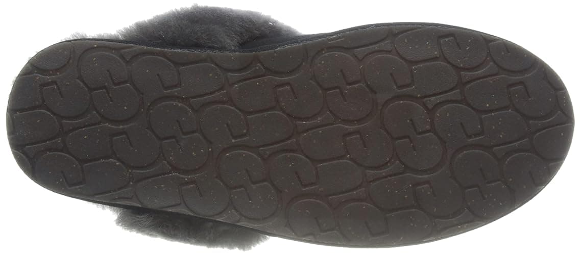 UGG Women's Scuffette II Slipper thumbnail 4