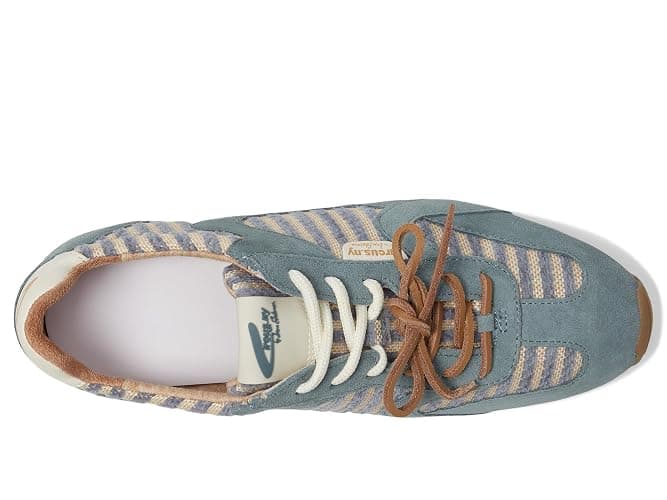 Circus NY by Sam Edelman Womens Nash thumbnail 2