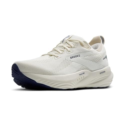 Brooks Women’s Glycerin 22 Neutral Running Shoe - Image 1