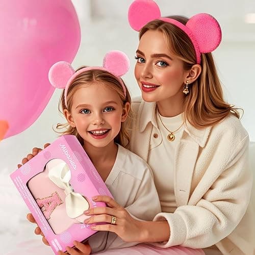 Kids Real Makeup Kit for Girls - 18Pcs Non-Toxic Washable Make Up Toys with Initial Toddler Purse - Personalized Birthday Gifts for Age 3 4 5 6 7 8 9 10 Years Old Girls Vanity Set - Z thumbnail 6