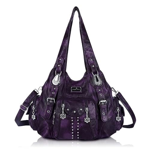 Angel Kiss bag  - Image 1