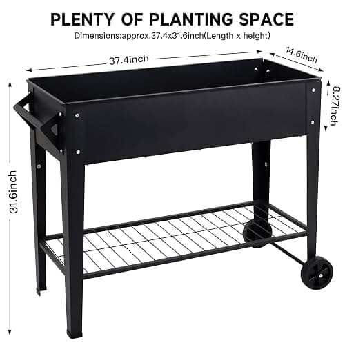 planter thumbnail 2