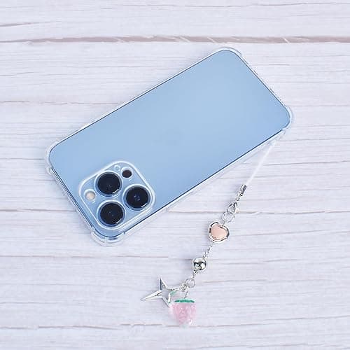 phone charms thumbnail 5
