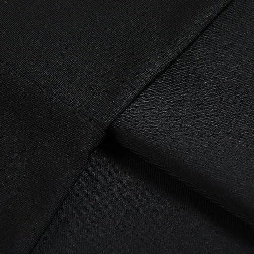 Artfish Women's Sleeveless Strappy Tank Square Neck Double Layer Workout Fitness Casual Basic Crop Tops thumbnail 7