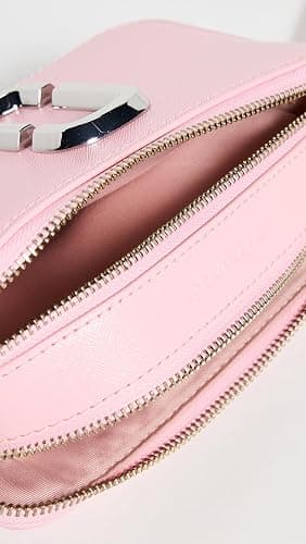 Marc Jacobs Womens The Solid Snapshot thumbnail 5
