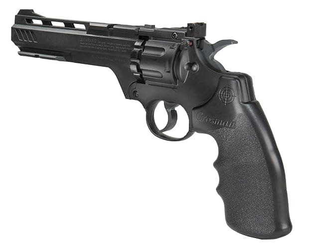 CrosmanCrosman thumbnail 4