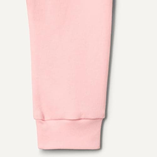 Amazon Essentials x Sofia Grainge Unisex Toddlers and Babies’ Pant & Top Set thumbnail 4