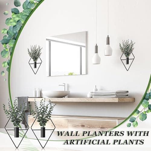 Decor thumbnail 6
