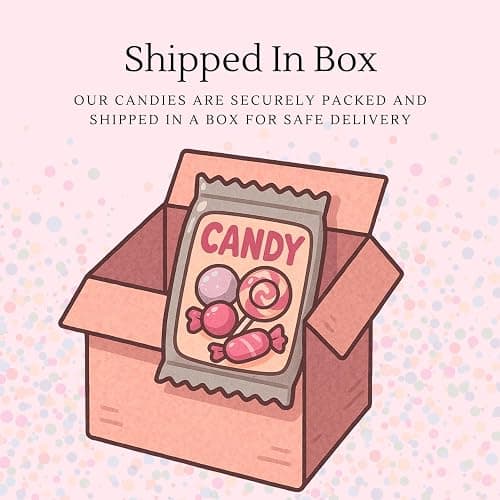 Wax Bottle Candy Drink - Retro Nostalgic Novelty Treats Classic Variety Flavors (1/2 LB) thumbnail 5