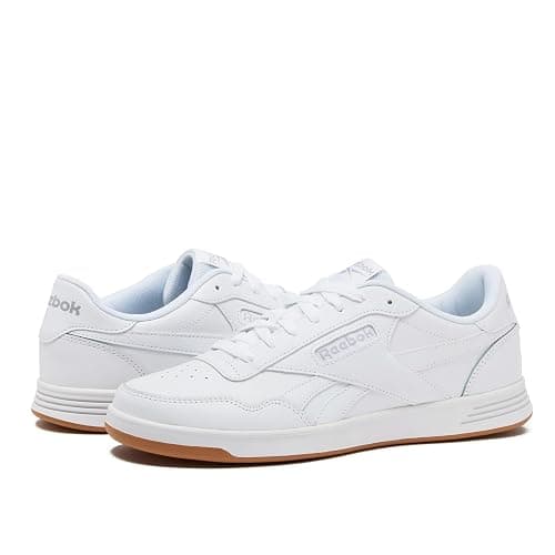 Reebok Women's Court Advance Sneaker thumbnail 6