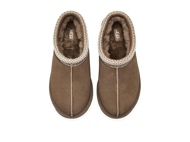 UGG Women's Tasman II Slipper thumbnail 2