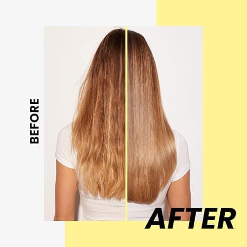 Kenra Triple Repair Conditioner | Targets & Repairs Weak or Broken Bonds | Split Ends | Damaged Hair | Bond Builder | Sulfate-Free thumbnail 3