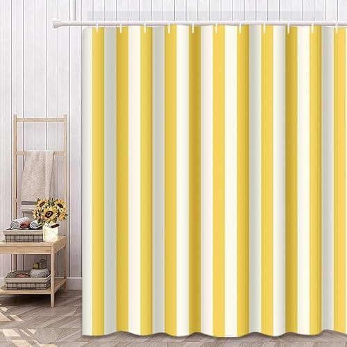 Kids shower curtain thumbnail 3