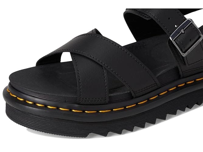 Dr. Martens Women's Voss II thumbnail 7