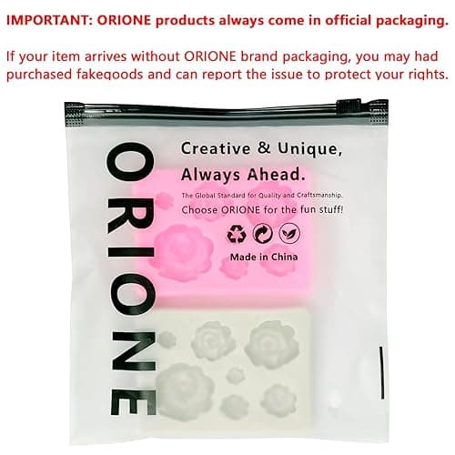 2PCS Rose Flowers silicone molds Cake Chocolate Mold wedding Cake Decorating Tools Fondant Sugarcraft Cake Molds thumbnail 5