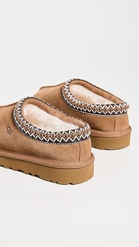 UGG Women's Tasman II Slipper thumbnail 4