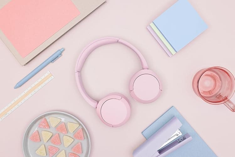 [Headphones] SONY thumbnail 10