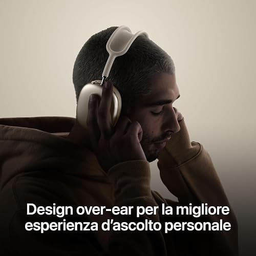airpods max  thumbnail 3