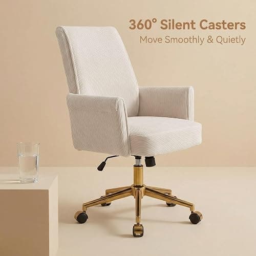 Chair  thumbnail 4