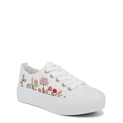Blowfish Malibu Womens Sadie-Sun thumbnail 6