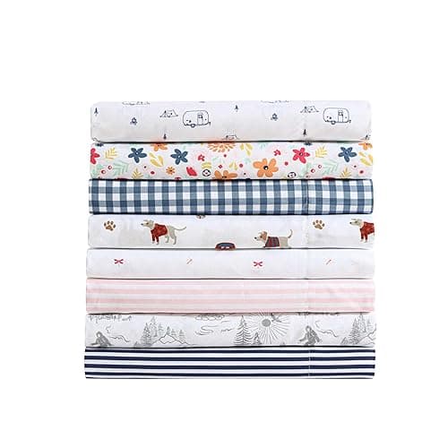 chic victoria secret like bedding  thumbnail 9