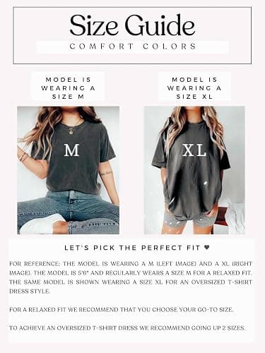 Vintage Music Legend Graphic T-Shirt, Comfort Color Retro Pop Icon Inspired Tee, Front & Back Concert Style Shirt, Classic Performer Fan Gift Multicolor thumbnail 6