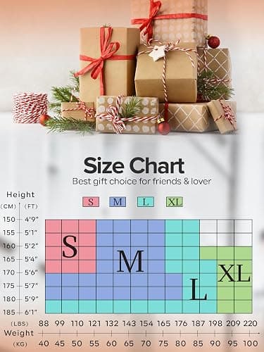 JS LifeStyle Fleece Lined Tights Leggings Women Thermal Warm Winter Thick Sheer Black Skin Tone Single-Line Translucent thumbnail 6
