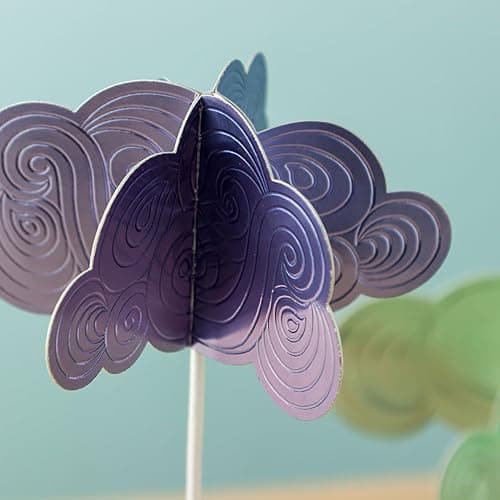 Cricut Fine Debossing Tip + QuickSwap Housing, Tip with Rolling Debossing Ball, Deboss Designs on Thick Foil, Cardstock & More, for Personalized Crafts, Compatible with Cricut Maker Cutting Machine thumbnail 10