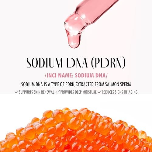 KAHI Wrinkle Bounce Multi Balm Stick | PDRN Collagen Wrinkle Stick | Korean Skin Care |All-in-One Hydrating Lip Balm Eye Cream Neck Cream Make Up Base & Face Mist Moisture Balm thumbnail 3