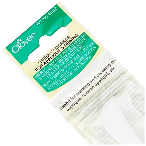 Clover Hera Marker Slim thumbnail 3