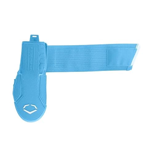EvoShield Sliding Mitt 2.0 thumbnail 4