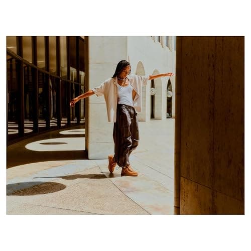 UGG Womens W LOWMEL Sneaker thumbnail 8
