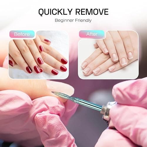 nail bits thumbnail 6