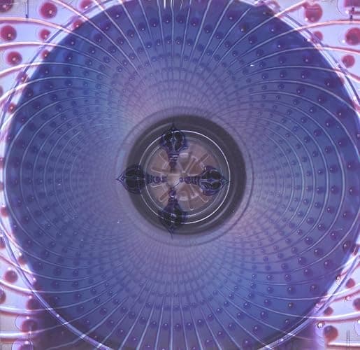 Lateralus thumbnail 2