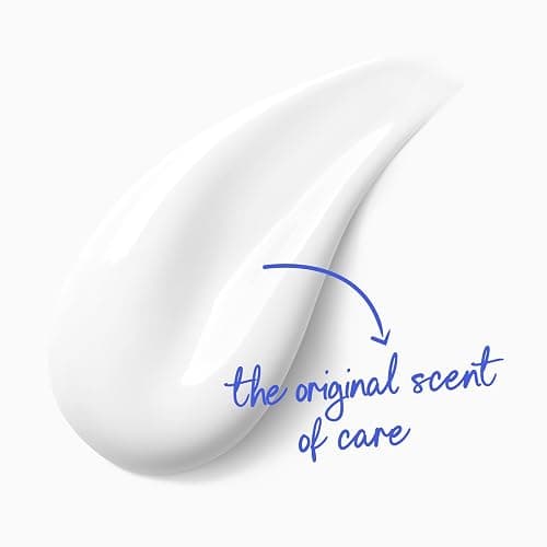 Dove Body Wash Deep Moisture for 24hr Lotion-Soft Skin Moisture Moisturizing Skin Cleanser with No Sulfates No Parabens 30.6 oz thumbnail 8