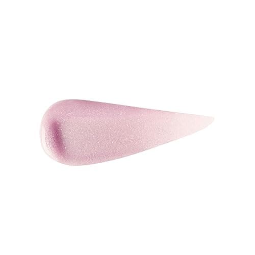 KIKO Milano 3D Hydra Lipgloss 05 | Brillant À Lèvres Émollient Effet 3D thumbnail 2