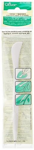 Clover Hera Marker Slim - Image 1