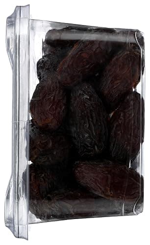 Natural Delights Organic Pitted Medjool Dates, 24 OZ thumbnail 5