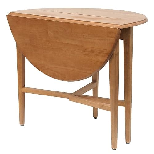 Winsome Hannah Dining Table