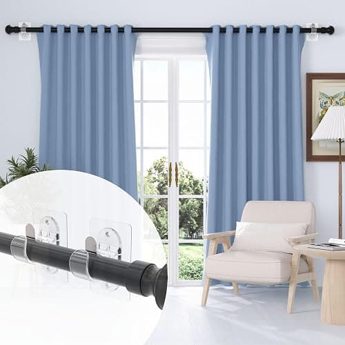 Curtain rod holder thumbnail 2