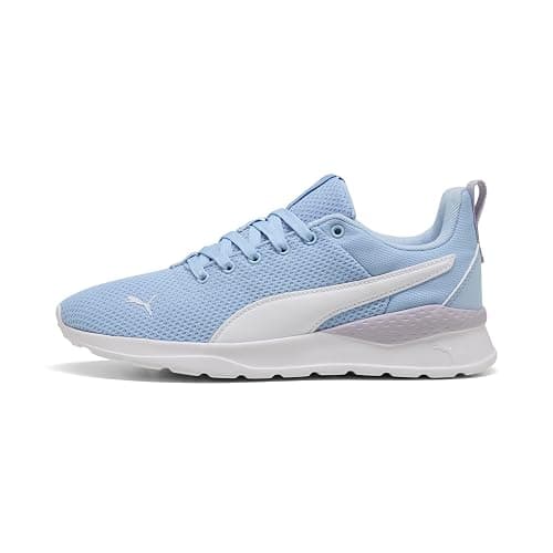 PUMA Unisex AnzarunSneaker thumbnail 3