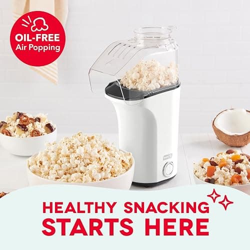 Popcorn Machine 🍿  thumbnail 3