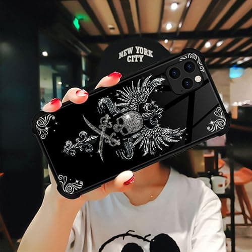 Phone case  thumbnail 7