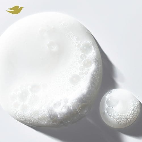Dove Shampoo Intensive Repair for Damaged Hair with Bio-Protein Care Technology and Amino Serum 28 Fl Oz thumbnail 12