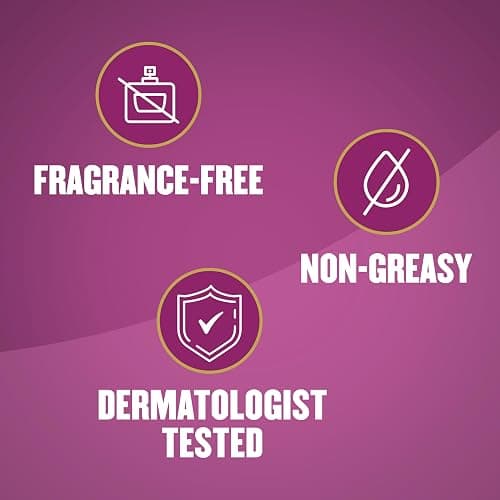 Gold Bond Age Renew Neck & Chest Firming Age Renew Cream, 2 oz., Clinically Tested Skin Firming Cream thumbnail 8