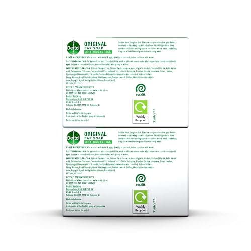 Dettol thumbnail 6