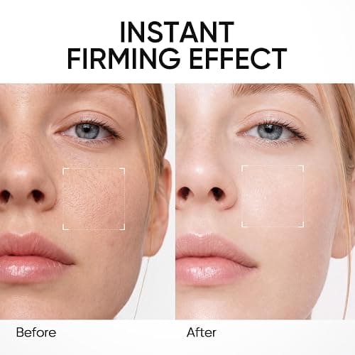 SKINTIFIC Rose PDRN Niacinamide Clay Mask Stick for Face, Brightening & Pore Cleansing, 2% Niacinamide, Alpha-Arbutin & Tranexamic Acid, Oil Control Hydrating Clay Stick for Dull Skin thumbnail 4
