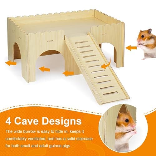 cute hideaway thumbnail 3